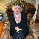 ���� ���������, ��������, 73 ���� - ��������� 28 ������ 2017 � ������ ���� ����������