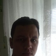 , 37 , 