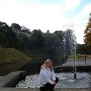  Renata, , 49  -  29  2017    