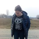 ���� �����, ������ - ��������� 7 ������ 2017 � ������ ���� ����������