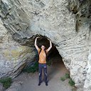 ���� ����, �����������, 39 ��� - ��������� 2 ���� 2017 � ������ ���� ����������