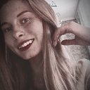 ���� 15 ����, ������� - ��������� 23 ������ 2017 � ������ ������ ��������