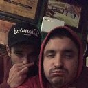 ���� ����, ������, 37 ��� - ��������� 2 ������� 2017 � ������ ���� ����������