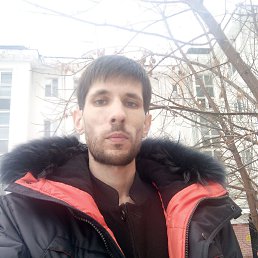 ���� ���������, ������, 44 ���� - ��������� 9 ���� 2017