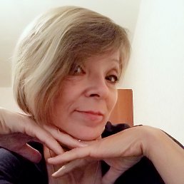 Olga, , 53 