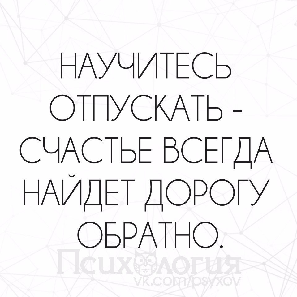  - 8  2017  16:38