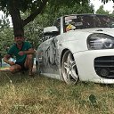 ���� �������, ���������, 42 ���� - ��������� 19 ���� 2017 � ������ ���� ����������