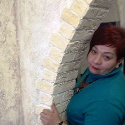 ���� �������, ��������, 60 ��� - ��������� 12 ���� 2017