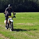 ���� ������, ������ - ��������� 26 ������� 2017 � ������ ���� ����������