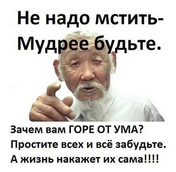   - 5  2017  18:51