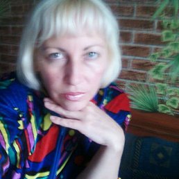 Ирина, 60, Дзержинск