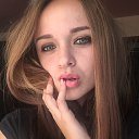 ���� �������, ������, 33 ���� - ��������� 17 ��� 2017 � ������ ���� ����������