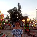 ���� Svetlana, ������, 53 ���� - ��������� 3 ���� 2017 � ������ ���� ����������