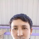 ���� ������, ������, 39 ��� - ��������� 16 ������� 2017