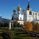���� Vladimir, ������, 62 ���� - ��������� 30 ���� 2017