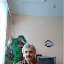 ���� ���, �������, 63 ���� - ��������� 6 ��� 2017