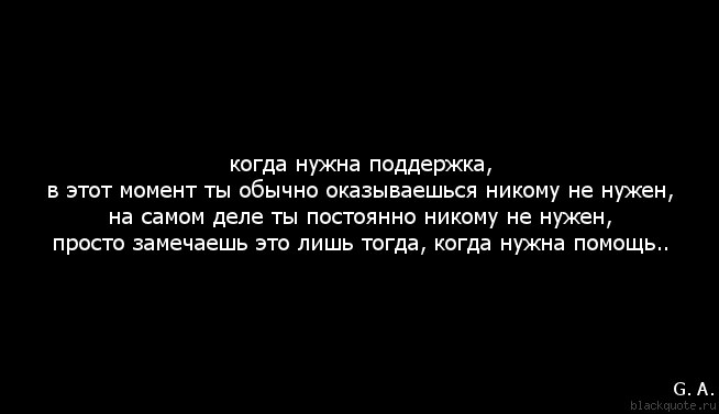      .)