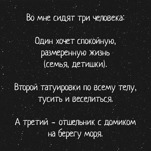  - 24  2017  10:30