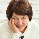 ���� Jeseniya, ������� - ��������� 9 ������� 2017 � ������ ������ ��������