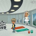 ���� ���, ����� - ��������� 3 ���� 2017 � ������ �Tropikania�