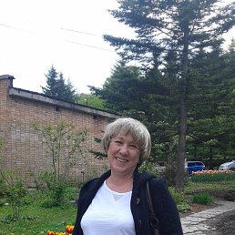 ��������, �����������, 60 ���