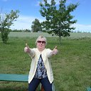 ���� Lena, �����, 65 ��� - ��������� 8 ������� 2017 � ������ ���� ����������