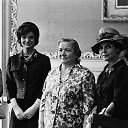 ���� �������, ������ - ��������� 17 ���� 2017 � ������ ������ ��������