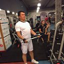  , , 52  -  28  2017    