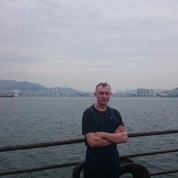 ��������, �������, 58 ���