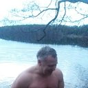 ���� Ruslan, �������, 56 ��� - ��������� 22 ���� 2017 � ������ ���� ����������