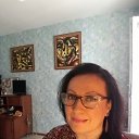 ���� �����, ������� - ��������� 4 ���� 2017 � ������ ���� ����������
