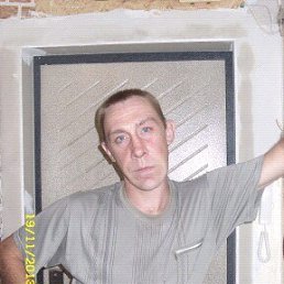 , 41, 