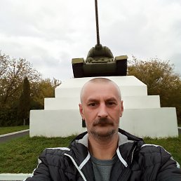 ���� ����, ������, 56 ��� - ��������� 11 ������� 2017