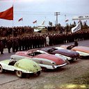 ���� Aleksandr, �����-���������, 64 ���� - ��������� 18 �������� 2017 � ������ ������ ��������