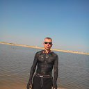 ���� �����., ���������, 53 ���� - ��������� 28 ���� 2017 � ������ ���� ����������