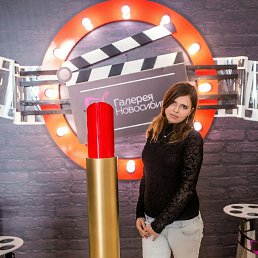 ���� ����, �����������, 32 ���� - ��������� 15 ������� 2017