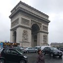 ���� ���, ��������� - ��������� 18 ��� 2017 � ������ ������ ��������