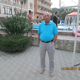 , , 73 