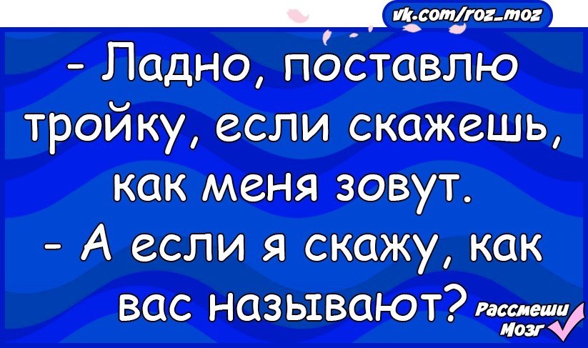  - 28  2017  07:05
