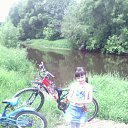 ���� ������, ������� - ��������� 6 ���� 2017 � ������ ���� ����������