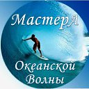 ���� �����, ���� - ��������� 1 ������� 2017 � ������ ���� ����������