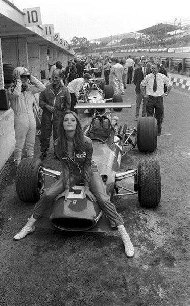 - , 1968 .