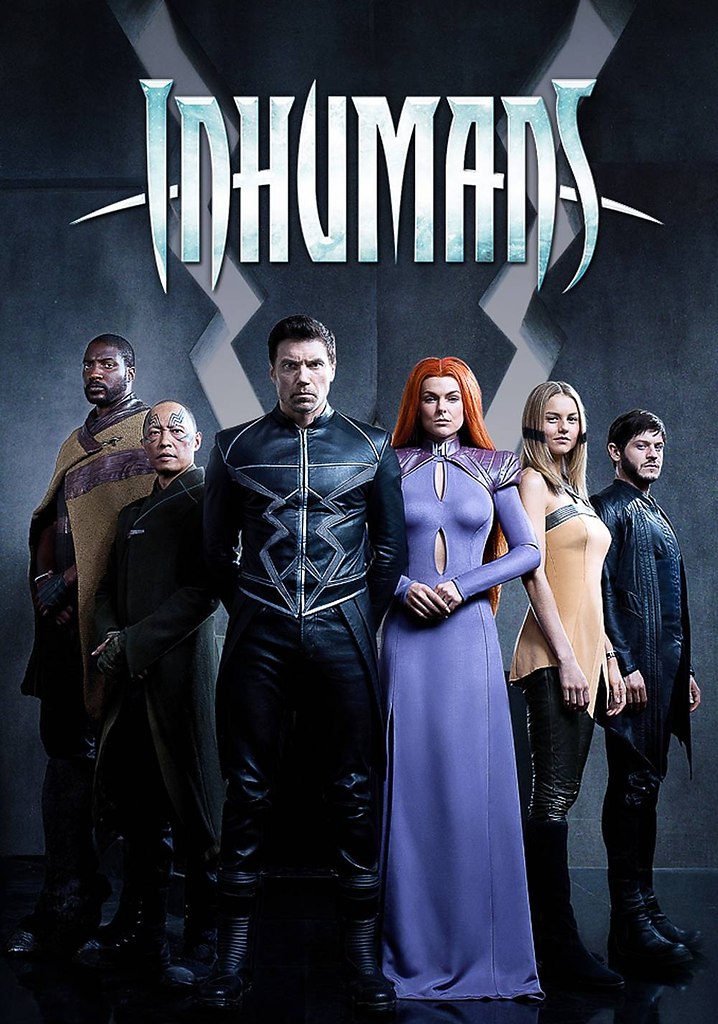 CBEPX (2017)    Marvel. : , ,    ...