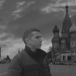 ������, ������, 30 ���