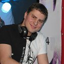 ���� Dmitriy, ������� - ��������� 1 ���� 2017 � ������ ���� ����������