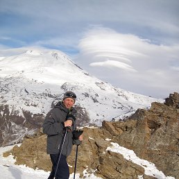 ���� �����, �������� - ��������� 16 �������� 2017