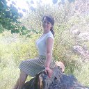 ���� �����, ������ - ��������� 18 ������� 2017