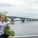  Sergey, , 36  -  18  2017    