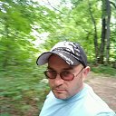  Sam, , 47  -  25  2017    