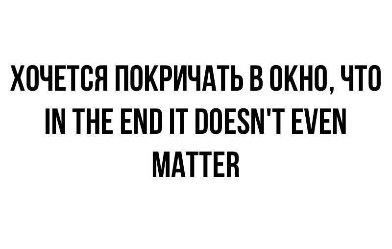    - 20  2017  23:29
